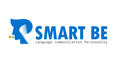 SmartBe Logo