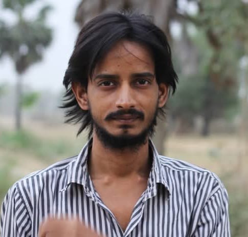 Mr. Vinod Verma